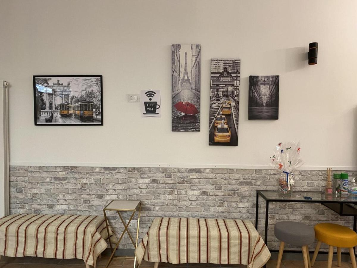 Casa Turro — Photos 1